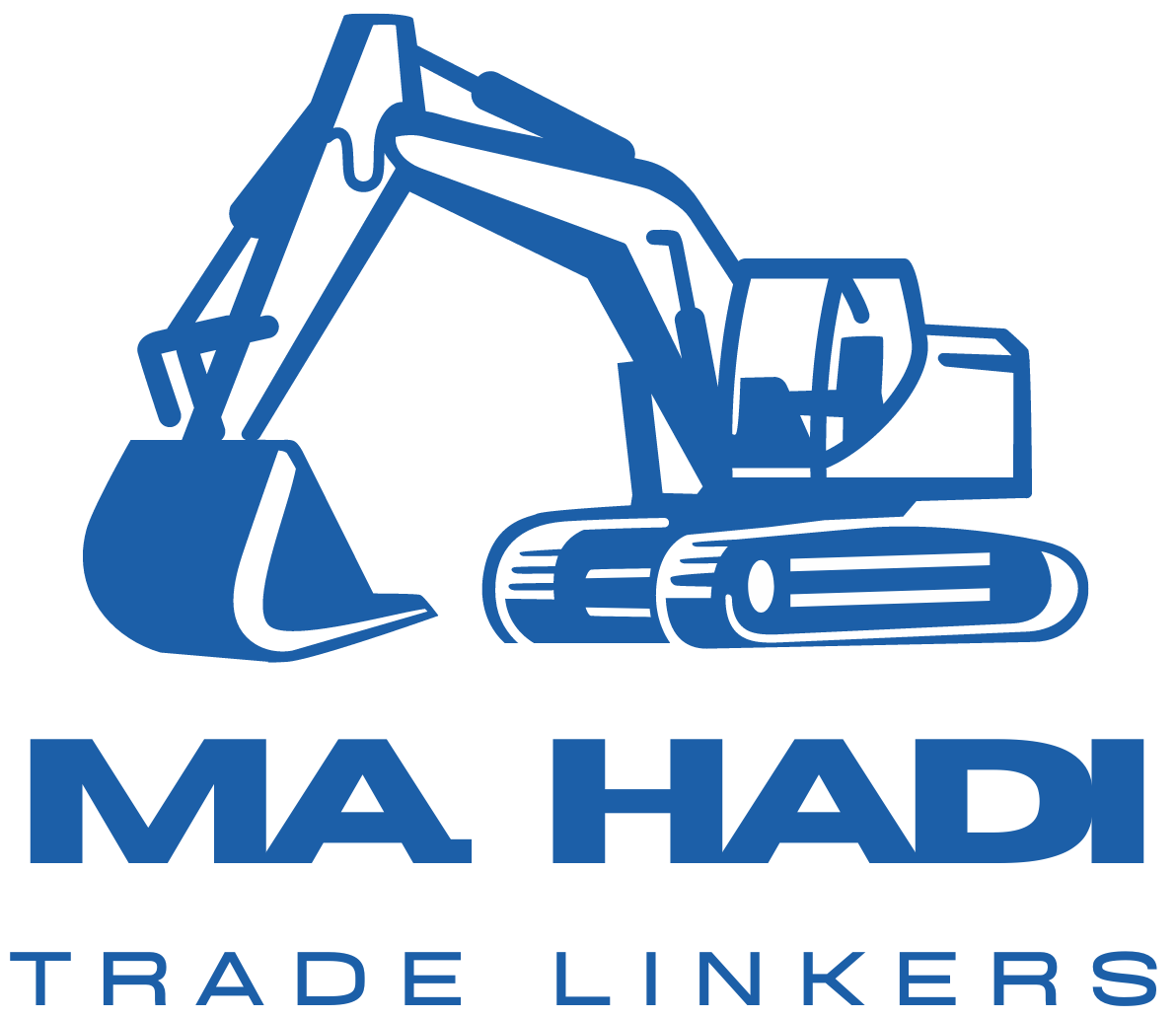 MA Had Trade Linkers