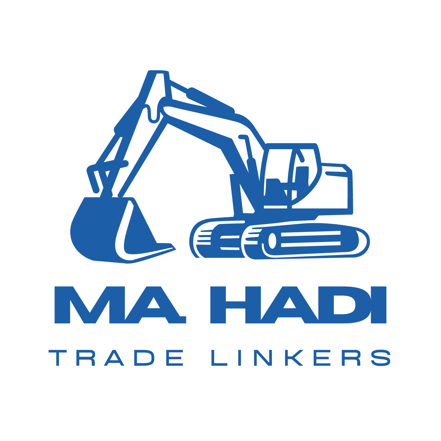 MA Had Trade Linkers