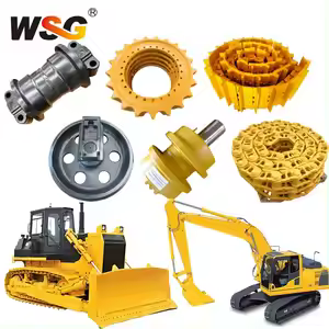 Kabalco Spare Parts